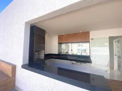 Casa de Condomínio com 5 Quartos à venda, 380m² no Gran Park, Vespasiano - Foto 20