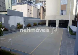 Apartamento com 3 Quartos à venda, 135m² no Sion, Belo Horizonte - Foto 16