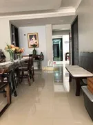 Apartamento com 3 Quartos à venda, 220m² no Santo Antônio, São Caetano do Sul - Foto 6