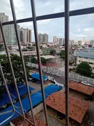 Apartamento com 2 Quartos à venda, 60m² no Coqueiral de Itaparica, Vila Velha - Foto 19