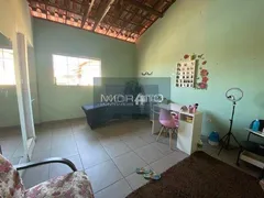 Casa com 4 Quartos à venda, 481m² no Novo Progresso, Contagem - Foto 7