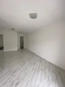 Apartamento com 4 Quartos à venda, 98m² no Jacarepaguá, Rio de Janeiro - Foto 11