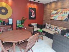 Casa de Condomínio com 4 Quartos à venda, 395m² no Flores, Manaus - Foto 28