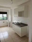 Apartamento com 2 Quartos à venda, 43m² no VILA VIRGINIA, Ribeirão Preto - Foto 7