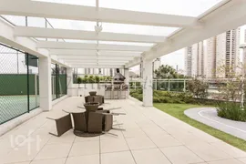 Apartamento com 3 Quartos à venda, 202m² no Água Branca, São Paulo - Foto 33