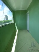 Prédio Inteiro à venda, 450m² no Riacho Fundo I, Brasília - Foto 5