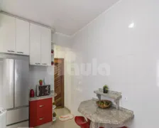 Cobertura com 3 Quartos à venda, 200m² no Vila Metalurgica, Santo André - Foto 42