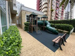 Apartamento com 2 Quartos à venda, 189m² no Centro, Joinville - Foto 9