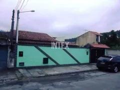 Casa com 4 Quartos à venda, 221m² no Piratininga, Niterói - Foto 3