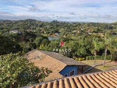 Fazenda / Sítio / Chácara com 4 Quartos à venda, 240m² no Vale Verde, Valinhos - Foto 32