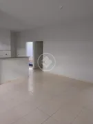 Casa com 2 Quartos à venda, 70m² no Jardim Canaã, Uberlândia - Foto 5