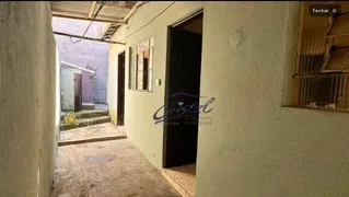 Casa com 3 Quartos à venda, 160m² no Jaguaré, São Paulo - Foto 9