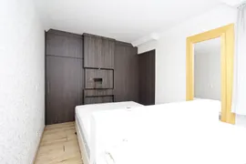 Apartamento com 1 Quarto para venda ou aluguel, 58m² no Independência, Porto Alegre - Foto 10