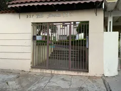 Apartamento com 2 Quartos à venda, 55m² no Jabaquara, São Paulo - Foto 24