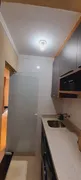 Casa de Condomínio com 2 Quartos à venda, 70m² no Vila Isolina Mazzei, São Paulo - Foto 17