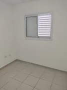 Apartamento com 2 Quartos à venda, 43m² no Vila Linda, Santo André - Foto 18