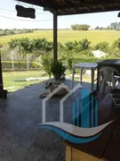 Fazenda / Sítio / Chácara com 3 Quartos à venda, 1000m² no Jundiaquara, Aracoiaba da Serra - Foto 12