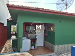 Casa com 2 Quartos à venda, 130m² no Jardim São Jorge, Hortolândia - Foto 20