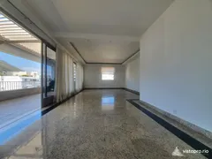 Cobertura com 3 Quartos para alugar, 200m² no Ipanema, Rio de Janeiro - Foto 2