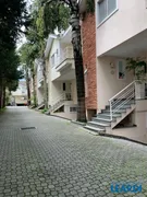 Casa de Condomínio com 4 Quartos à venda, 296m² no Planalto Paulista, São Paulo - Foto 6