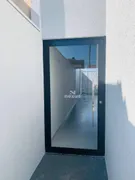 Casa com 3 Quartos à venda, 150m² no Vida Nova, Uberlândia - Foto 9