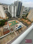 Apartamento com 2 Quartos à venda, 77m² no Vila Redentora, São José do Rio Preto - Foto 31