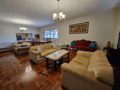 Casa com 3 Quartos para venda ou aluguel, 215m² no Lago Parque, Londrina - Foto 2
