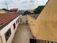 Casa com 3 Quartos à venda, 284m² no Jardim Leila, Guarulhos - Foto 4