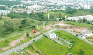 Terreno / Lote / Condomínio à venda, 1123m² no Jardim Tarumã, Jundiaí - Foto 9