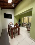 Casa de Condomínio com 3 Quartos à venda, 106m² no Vila Rubens, Mogi das Cruzes - Foto 20