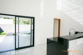 Casa de Condomínio com 3 Quartos à venda, 380m² no Condominio Residencial Reserva de Atibaia, Atibaia - Foto 10