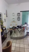 Loja / Salão / Ponto Comercial para venda ou aluguel, 360m² no Vila Guaianazes, São José dos Campos - Foto 5