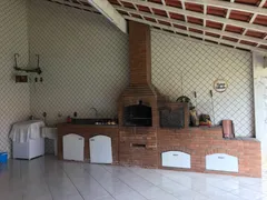 Casa com 4 Quartos à venda, 715m² no Cerâmica, Nova Iguaçu - Foto 17