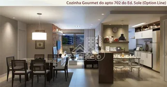 Cobertura com 4 Quartos à venda, 240m² no Charitas, Niterói - Foto 39