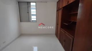 Apartamento com 3 Quartos à venda, 81m² no Santo Amaro, São Paulo - Foto 9