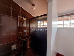 Sobrado com 2 Quartos à venda, 125m² no Jardim Portugal, São José dos Campos - Foto 21