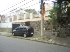 Terreno / Lote / Condomínio à venda, 605m² no Méier, Rio de Janeiro - Foto 4