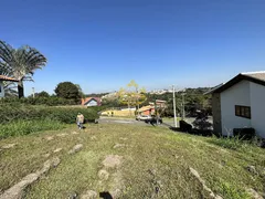 Terreno / Lote / Condomínio à venda, 856m² no Campos de Santo Antônio, Itu - Foto 4