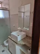 Casa de Condomínio com 3 Quartos para venda ou aluguel, 150m² no Residencial Havana, Londrina - Foto 17