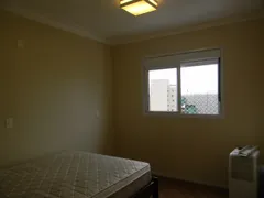 Apartamento com 2 Quartos à venda, 57m² no Pompeia, São Paulo - Foto 12