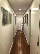 Apartamento com 3 Quartos para venda ou aluguel, 121m² no Jardim América, São Paulo - Foto 13