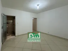 Casa com 1 Quarto para alugar, 75m² no Móoca, São Paulo - Foto 5