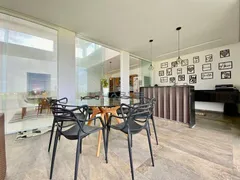 Casa de Condomínio com 3 Quartos à venda, 200m² no Zona Rural, Barra de São Miguel - Foto 13