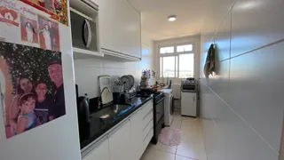 Apartamento com 2 Quartos à venda, 65m² no Ilha dos Bentos, Vila Velha - Foto 17