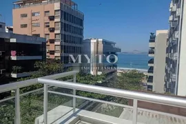 Apartamento com 3 Quartos à venda, 260m² no Leblon, Rio de Janeiro - Foto 1