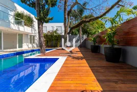Casa de Condomínio com 4 Quartos à venda, 787m² no Brooklin, São Paulo - Foto 9