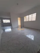 Sobrado com 3 Quartos à venda, 120m² no Jussara, Mongaguá - Foto 11