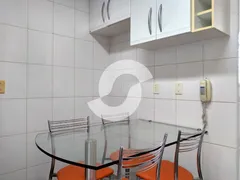 Apartamento com 2 Quartos à venda, 82m² no Icaraí, Niterói - Foto 17