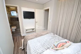 Casa com 3 Quartos à venda, 277m² no Copacabana, Belo Horizonte - Foto 32