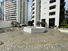 Apartamento com 5 Quartos à venda, 293m² no Caminho Das Árvores, Salvador - Foto 35